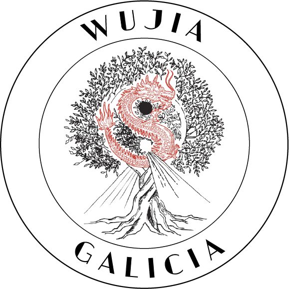 site logo
